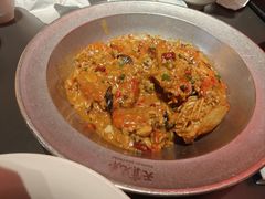 -天宝兄弟(前海壹方城店)