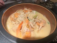 -锦荟JINHUI·浙江小馆(上海荟聚店)