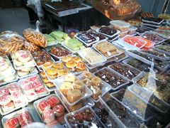 -老王记糕干(养鱼池路店)