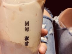 -阿嬷手作(南宁百盛印象城店)