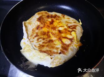 自从过完年,体重只上不下,立的flag都插满朋友️了