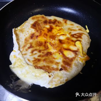 自从过完年,体重只上不下,立的flag都插满朋友️了