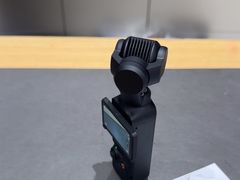 -DJI大疆(深圳华强北曼哈授权体验店)