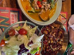 -胡桃里音乐酒馆(仓山万达店)
