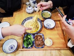 -杨裕兴(十全街店)