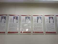 -兔博士口腔(高新一路门诊部)