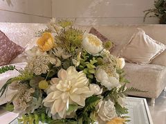 -康逸居·始于2002(海安店)