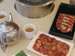 -福云龙(黄河南大街店)