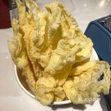 Halo广场的牛杂锅