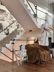 -HEY!TATTOO·嘿刺青