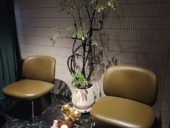 -涟LIAN·泰式按摩·MASSAGE·SPA(华强北店)