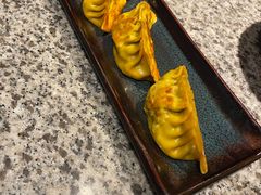 -南京大牌档(香港广场店)