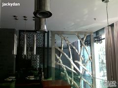 -唐廊烤鸭店(工体店)