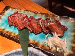 -醉虎传(南锣鼓巷店)