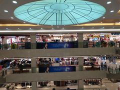 -泉州丰泽新华都百货(丰泽广场店)