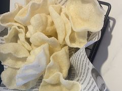 -李想大虾(江北天街店)