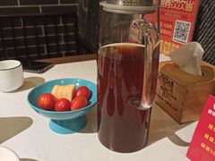 -徽镇小厨·经典徽菜(马连道店)