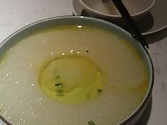-福厨餐厅·宜昌地标美食(水悦城店)