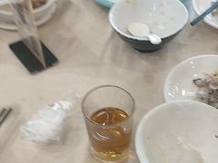 -御膳粥·牛乳粥底火锅·地道顺德菜(容桂店)