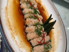 -老友王·南宁特色菜(金汇如意坊店)