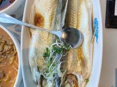 -翡翠江南(国贸商城店)