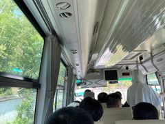 -雅鲁激流探险漂流