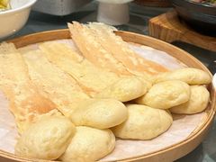 -辛香味烧鱼馆·非遗技艺·排骨红烧肉(光谷医药园店)