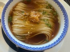 -RIVIERA 松鹤楼(外滩店)