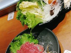 -呷哺呷哺 黄金牧场 (回龙观港龙店)