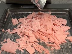 -喜茶(深圳万象城黑金店)