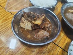 -阿秋牛排(湖心街店)