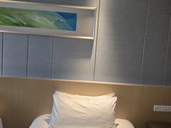 -昆山皇冠国际会展酒店