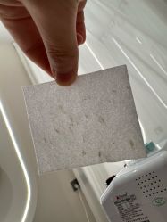 -skin79皮肤管理中心