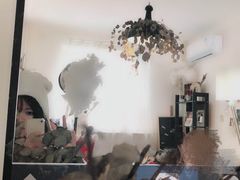 -Smile House咖啡馆(群芳小区店)