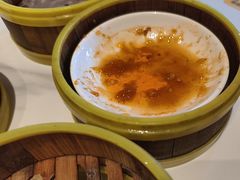 -东方早茶 海鲜•青岛菜(国信体育中心店)