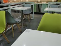 -川锦汇麻辣拌(长大店)