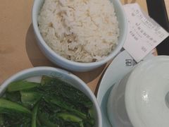 -多喝汤·炖汤蒸饭(云门店)