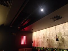 -無二炙坊·和牛烧肉(大钟寺1733店)