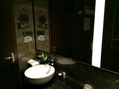 -深圳万悦格兰云天大酒店