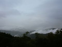 -径山寺