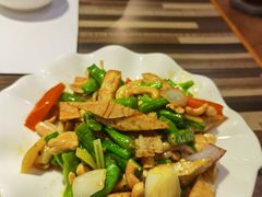 -甜梦园(燕喜店)