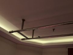 -世外桃源水疗会(皇庭彩园店)