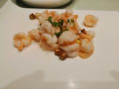 -马仕玖煲·融合菜·酥不腻烤鸭(人大店)