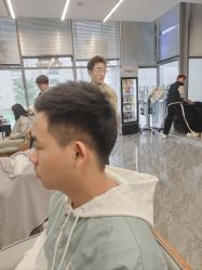 -藤野造型
