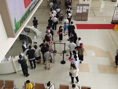 -上海市宝山区罗店医院