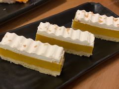 -吉兆火炙寿司(方大城店)