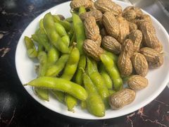 -运德成·天津老味烧烤(广开二马路店)