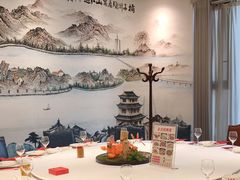 -火宫殿·湘菜小吃·商务宴请·生日聚会(东塘店)