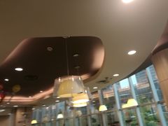-肯德基(杭州浦沿店)