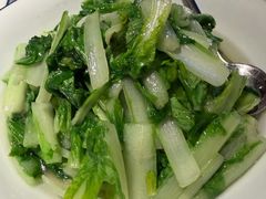 -老阿爸鲜鱼土菜(独墅湖店)